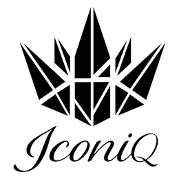 ICONIQ trademark