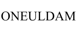 ONEULDAM trademark