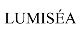 LUMISÉA trademark