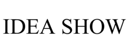 IDEA SHOW trademark