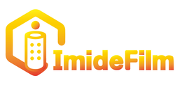 IMIDEFILM trademark