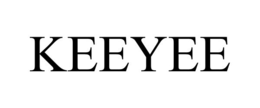 KEEYEE trademark