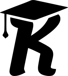 K trademark