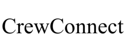 CREWCONNECT trademark