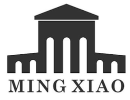 MING XIAO trademark