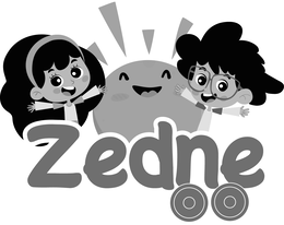 ZEDNE trademark