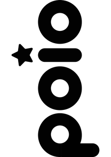 POIO trademark