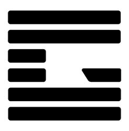 G trademark