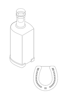 LogoMark trademark
