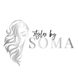 STYLES BY SOMA trademark