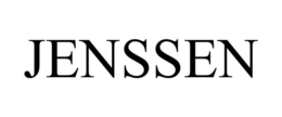 JENSSEN trademark