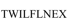 TWILFLNEX trademark