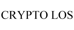 CRYPTO LOS trademark