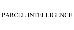 PARCEL INTELLIGENCE trademark