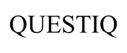 QUESTIQ trademark