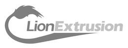 LIONEXTRUSION trademark