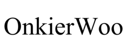 ONKIERWOO trademark