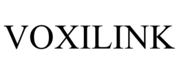 VOXILINK trademark