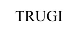 TRUGI trademark
