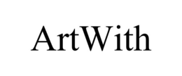 ARTWITH trademark