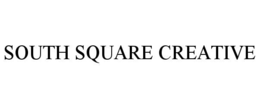 SOUTH SQUARE CREATIVE trademark