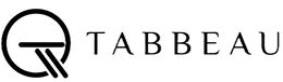 TABBEAU trademark