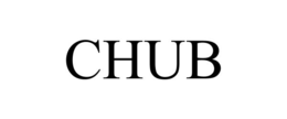 CHUB trademark