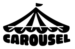 CAROUSEL trademark