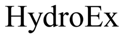 HYRDOEX trademark