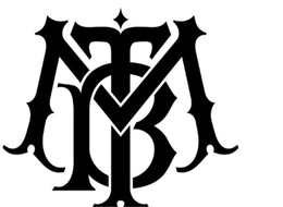 MTB trademark