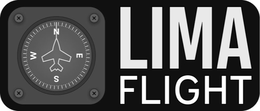 LIMA FLIGHT - W N S E trademark