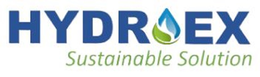 HYDROEX SUSTAINABLE SOLUTION trademark