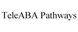 TELEABA PATHWAYS trademark