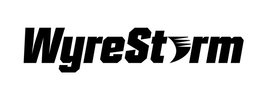 WYRESTORM trademark