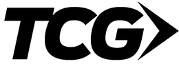 TCG trademark