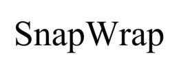 SNAPWRAP trademark