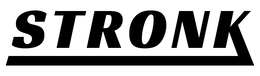 STRONK trademark