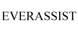 EVERASSIST trademark