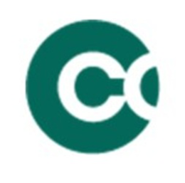 C trademark