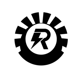 R trademark