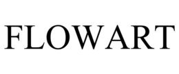 FLOWART trademark