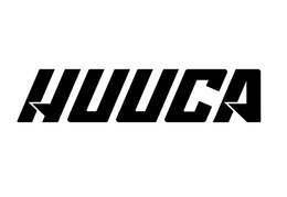 HUUCA trademark