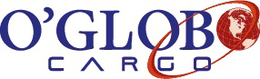 O'GLOBO CARGO trademark