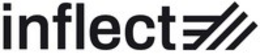 INFLECT trademark