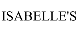 ISABELLE'S trademark