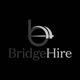 B BRIDGEHIRE trademark
