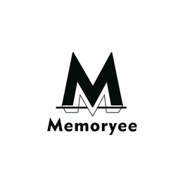 M MEMORYEE trademark