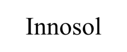 INNOSOL trademark