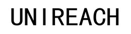 UN I REACH trademark