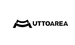UTTOAREA trademark